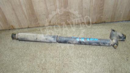 Амортизатор задний Toyota RAV4