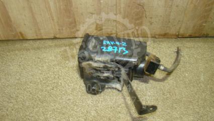 Абсорбер фильтр угольный Toyota RAV4