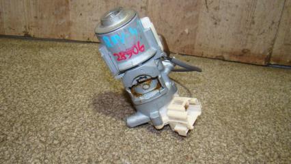 Замок зажигания Toyota RAV4 Б/У Замок зажигания Toyota RAV4