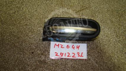 Ручка двери внутренняя левая Mazda 6