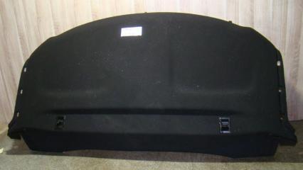 Полка Volkswagen Passat CC 2012