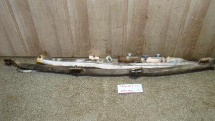 Подушка безопасности боковая Volkswagen Passat CC 2012 Б/У Подушка безопасности боковая Volkswagen Passat CC 2012