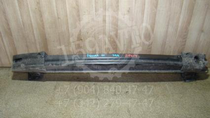 Усилитель заднего бампера Volkswagen Passat CC 2012 Б/У Усилитель заднего бампера Volkswagen Passat CC 2012