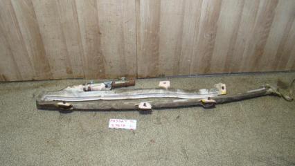 Подушка безопасности боковая Volkswagen Passat CC 2012 Б/У Подушка безопасности боковая Volkswagen Passat CC 2012