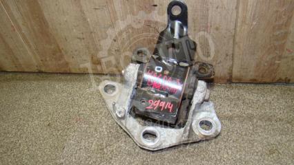 Опора КПП Mazda 3 Б/У Опора КПП Mazda 3