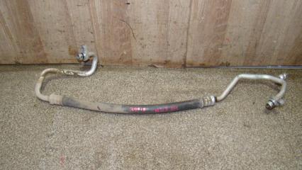 Трубка кондиционера Mazda 3