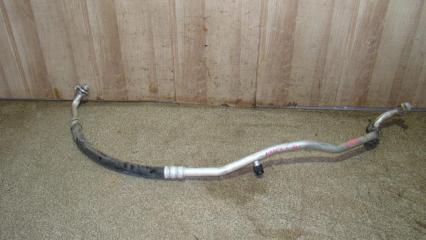 Трубка кондиционера Mazda 3