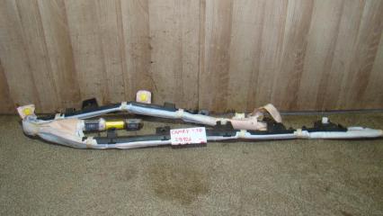 Подушка безопасности боковая Toyota Camry