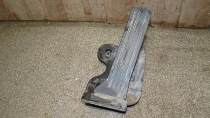 Педаль газа Mazda 3 Б/У Педаль газа Mazda 3