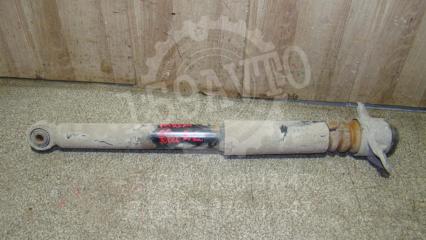 Амортизатор задний Volkswagen Passat CC 2012