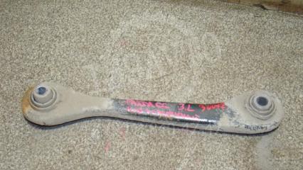 Запчасть тяга задняя поперечная правая Volkswagen Passat CC 2012