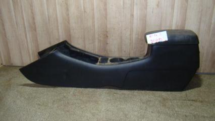 Консоль Toyota Corolla Б/У Консоль Toyota Corolla