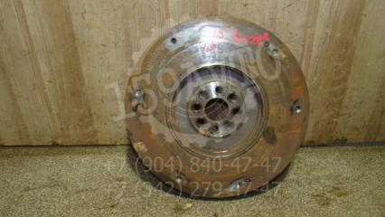 Маховик Toyota Corolla