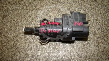 Фото запчасти датчик включения стопсигнала Ford Fusion Б/У запчасть Запчасть датчик включения стопсигнала Ford Fusion