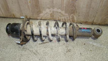 Амортизатор задний Toyota Corolla