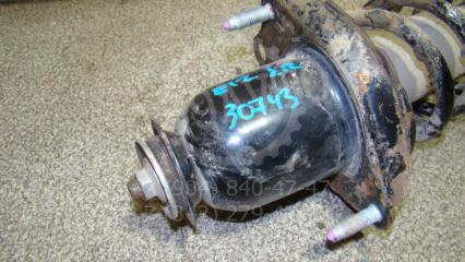 Опора заднего амортизатора Toyota Corolla Б/У Опора заднего амортизатора Toyota Corolla