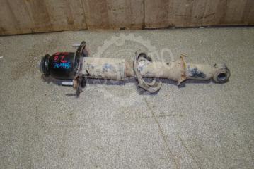 Амортизатор задний Toyota Corolla