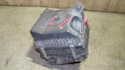 Фото запчасти корпус воздушного фильтра Mitsubishi Lancer 9 2006 Б/У запчасть Запчасть корпус воздушного фильтра Mitsubishi Lancer 9 2006