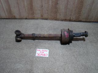 Полуось передняя Lexus GX470 2003 Б/У Полуось передняя Lexus GX470 2003