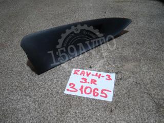 Фото запчасти кнопка стеклоподъемника Toyota RAV4 Б/У запчасть Запчасть кнопка стеклоподъемника Toyota RAV4