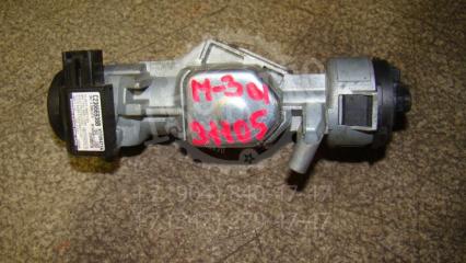 Замок зажигания Mazda 3 Б/У Замок зажигания Mazda 3