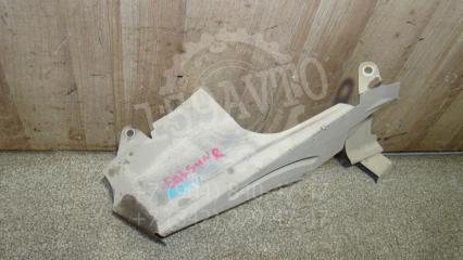 Фото запчасти пыльник двигателя боковой правый Datsun mi-DO 2015 Б/У запчасть Запчасть пыльник двигателя боковой правый Datsun mi-DO 2015