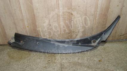 Фото запчасти решетка стеклоочистителя Datsun mi-DO 2015 Б/У запчасть Запчасть решетка стеклоочистителя Datsun mi-DO 2015