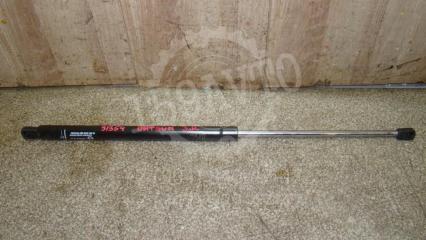 Фото запчасти амортизатор двери багажника Datsun mi-DO 2015 Б/У запчасть Запчасть амортизатор двери багажника Datsun mi-DO 2015