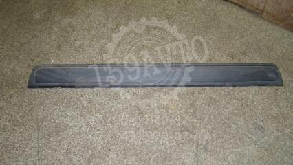 Фото запчасти накладка порога внутренняя Subaru Forester Б/У запчасть Запчасть накладка порога внутренняя Subaru Forester