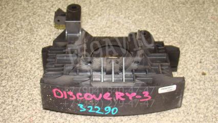 Запчасть кронштейн Land Rover Discovery 3 2006