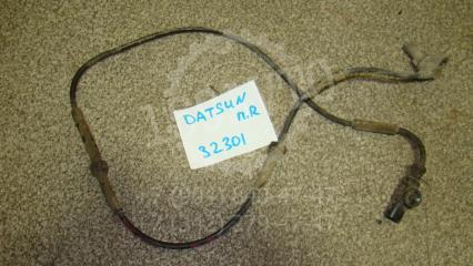 Фото запчасти датчик abs передний Datsun mi-DO 2015 Б/У запчасть Запчасть датчик abs передний Datsun mi-DO 2015