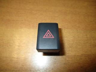 Фото запчасти кнопка аварийной сигнализации Datsun mi-DO 2015 Б/У запчасть Запчасть кнопка аварийной сигнализации Datsun mi-DO 2015