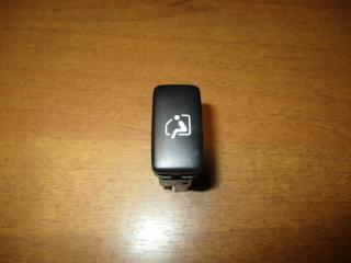 Запчасть кнопка многофункциональная Lexus RX350