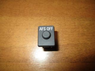 Запчасть кнопка многофункциональная Lexus RX350