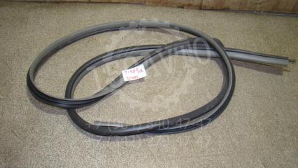 Запчасть уплотнитель двери Chery Tiggo T11