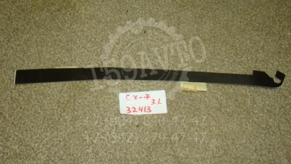 Запчасть наклейка Mazda CX-7