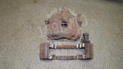 Суппорт передний правый Mazda 6