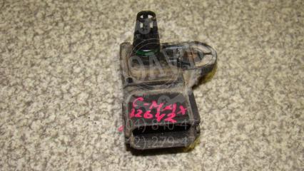 Фото запчасти датчик абсолютного давления Ford C-MAX Б/У запчасть Запчасть датчик абсолютного давления Ford C-MAX