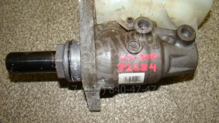 Запчасть цилиндр тормозной главный Lexus GS300