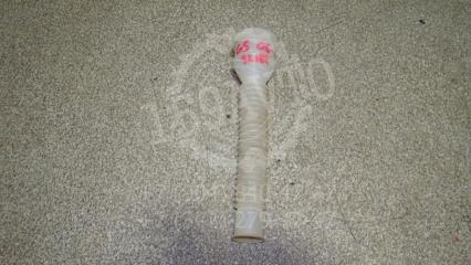 Запчасть горловина бачка омывателя Lexus GS350