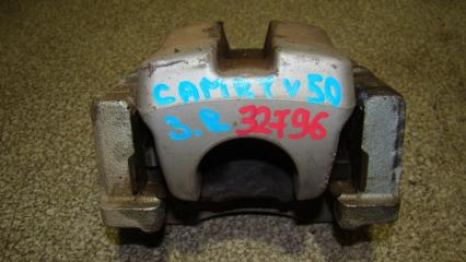 Суппорт задний правый Toyota Camry