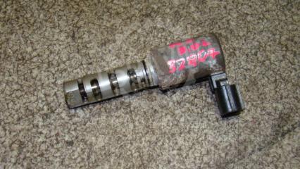 Клапан изменения фаз ГРМ Lexus RX350