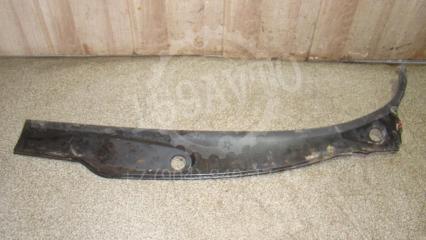 Запчасть решетка стеклоочистителя Peugeot 206