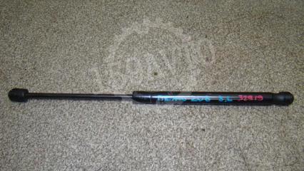 Запчасть амортизатор крышки багажника Peugeot 206