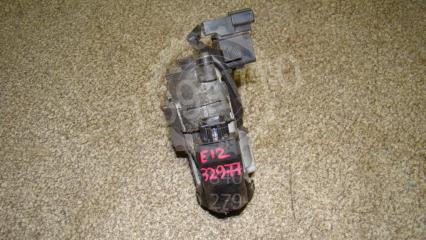 Замок зажигания Toyota Corolla Б/У Замок зажигания Toyota Corolla