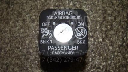 Выключатель Lexus GS350