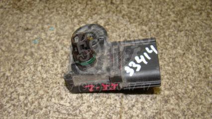 Фото запчасти датчик абсолютного давления Ford Focus Б/У запчасть Запчасть датчик абсолютного давления Ford Focus