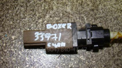 Запчасть датчик педали сцепления Peugeot Boxer 2012