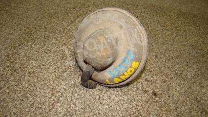 Запчасть клапан рециркуляции выхлопных газов Chevrolet Lanos