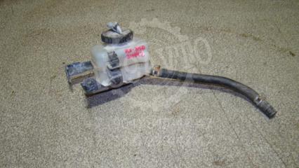 Запчасть бачок главного тормозного цилиндра Lexus RX350